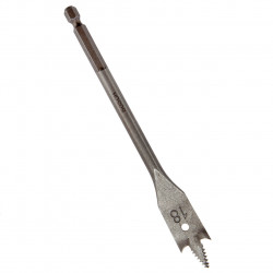 Bosch Drill Bit 18x152mm - 2608587575