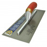 Marshalltown PB145D Trowel - MPB145D