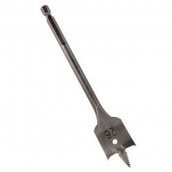 Bosch Self Cut Drill Bit 2608587581