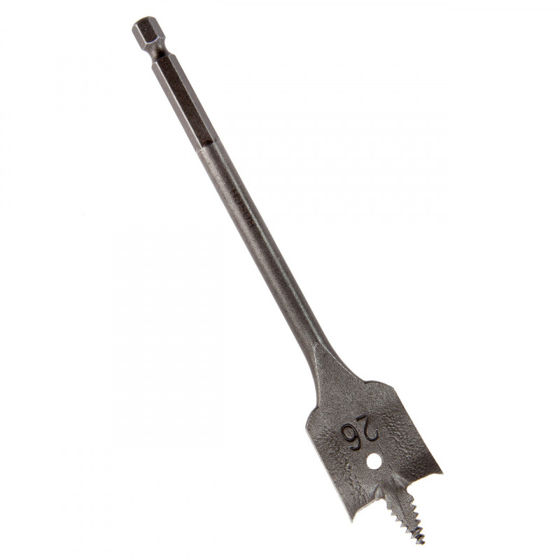 Bosch Self Cut Drill Bit 2608587581 Bosch Self Cut Drill Bit 2608587581