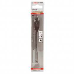 Bosch Drill Bit 18x152mm - 2608587575