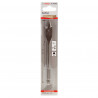 Bosch Drill Bit 18x152mm - 2608587575