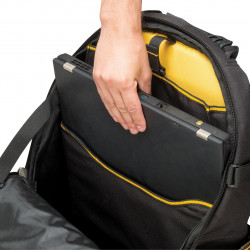 Stanley FatMax Tool Backpack 1-95-611