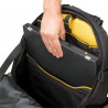 Stanley FatMax Tool Backpack 1-95-611
