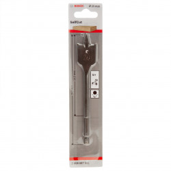 Bosch Self Cut Drill Bit 2608587581