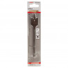 Bosch Self Cut Drill Bit 2608587581
