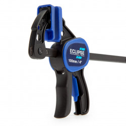 Eclipse EOHBC4-MICRO Bar Clamp - EOHBC4-MICRO