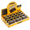 DeWalt DT7969M Screwdriver Bit Set - DT7969M