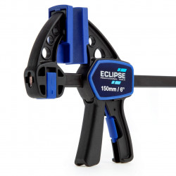 Eclipse EOHBC6-MINI Clamp - 6" - EOHBC6-MINI