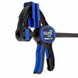 Eclipse EOHBC12 One-Handed Clamp - EOHBC12