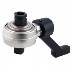 Norbar Highwayman Torque Multiplier Kit 17220