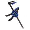 Eclipse EOHBC4-MICRO Bar Clamp - EOHBC4-MICRO