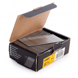 Dewalt DNBA1638-GZ 16GA Nails 38mm