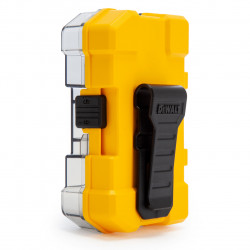 DeWalt DT7969M Screwdriver Bit Set - DT7969M