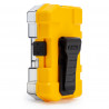 DeWalt DT7969M Screwdriver Bit Set - DT7969M