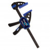Eclipse EOHBC6-MINI Clamp - 6" - EOHBC6-MINI