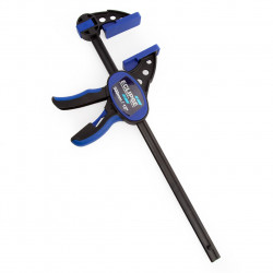 Eclipse EOHBC12 One-Handed Clamp - EOHBC12