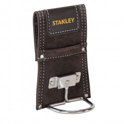 Stanley Leather Hammer Holder STST1-80117