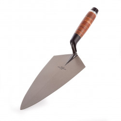 Marshalltown M1911L Brick Trowel - M1911L