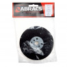 Abracs PHBP11514 Nylon Backing Pad M14 × 115mm