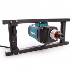 Makita UT1400 Paddle Mixer - UT1400/2