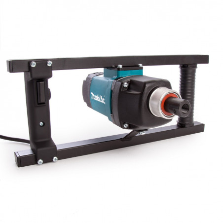 Makita UT1400 Paddle Mixer - UT1400/2