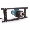 Makita UT1400 Paddle Mixer - UT1400/2