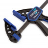 Eclipse EOHBC6-MINI Clamp - 6" - EOHBC6-MINI