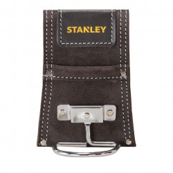 Stanley Leather Hammer Holder STST1-80117