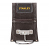 Stanley Leather Hammer Holder STST1-80117
