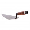 Marshalltown M1911L Brick Trowel - M1911L