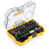 DeWalt DT7969M Screwdriver Bit Set - DT7969M