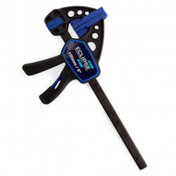 Eclipse EOHBC6-MINI Clamp - 6" - EOHBC6-MINI