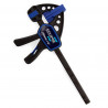 Eclipse EOHBC6-MINI Clamp - 6" - EOHBC6-MINI