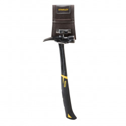 Stanley Leather Hammer Holder STST1-80117
