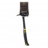 Stanley Leather Hammer Holder STST1-80117