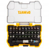 DeWalt DT7969M Screwdriver Bit Set - DT7969M