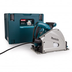 Makita SP6000 Plunge Saw 165mm - SP6000J/1