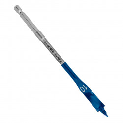 Bosch Spade Drill Bit 10x152mm - 2608900311