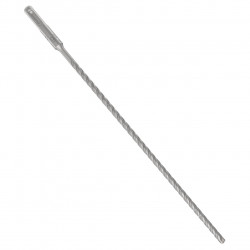Bosch SDS Plus Hammer Drill Bit 2608836612