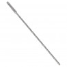 Bosch SDS Plus Hammer Drill Bit 2608836612