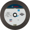 Bosch PRO Metal Cutting Disc 305mm - 2608600706
