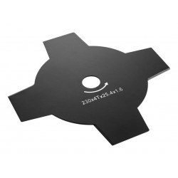 Dewalt DT20655 Brush Cutter Blade - DT20655-QZ