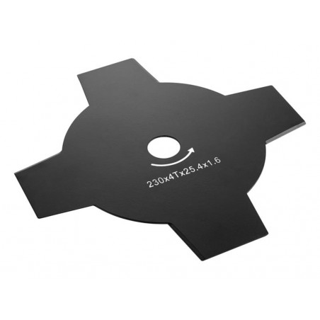Dewalt DT20655 Brush Cutter Blade - DT20655-QZ