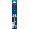 Bosch Spade Drill Bit 10x152mm - 2608900311