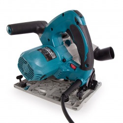 Makita SP6000 Plunge Saw 165mm - SP6000J/1