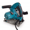 Makita SP6000 Plunge Saw 165mm - SP6000J/1