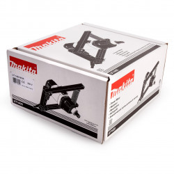 Makita UT1400 Paddle Mixer - UT1400/1
