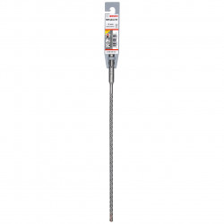 Bosch SDS Plus Hammer Drill Bit 2608836612