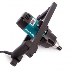 Makita UT1400 Paddle Mixer - UT1400/1